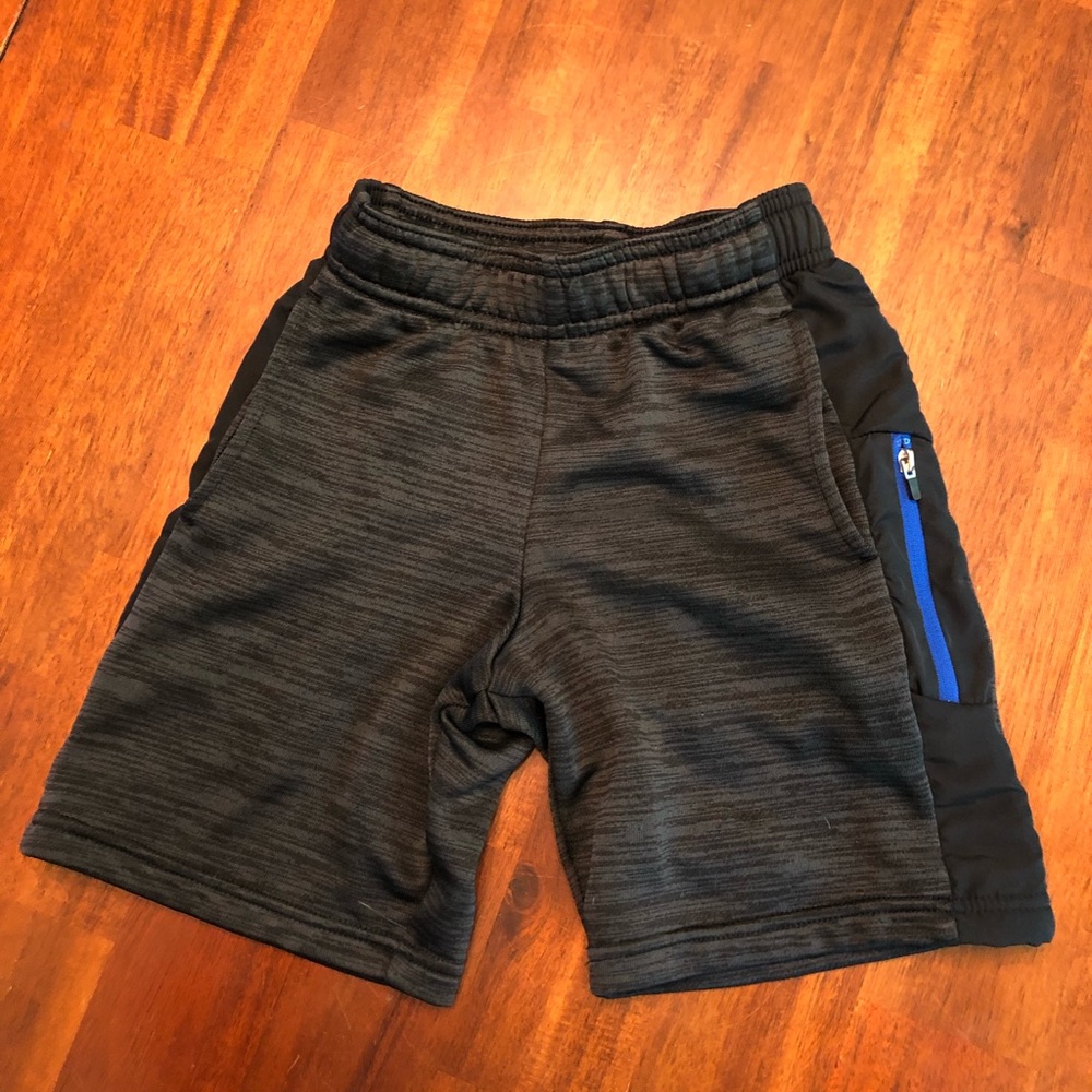 Champion shorts